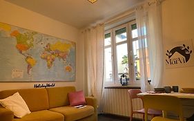 Casa Marvi By Holiday World